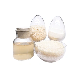 Top halal grade food additive edible gelatin 180 Bloom gelatin with good price