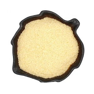 Top halal grade food additive edible gelatin 180 Bloom gelatin with good price