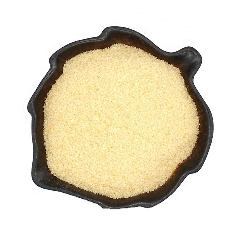 Top halal grade food additive edible gelatin 180 Bloom gelatin with good price